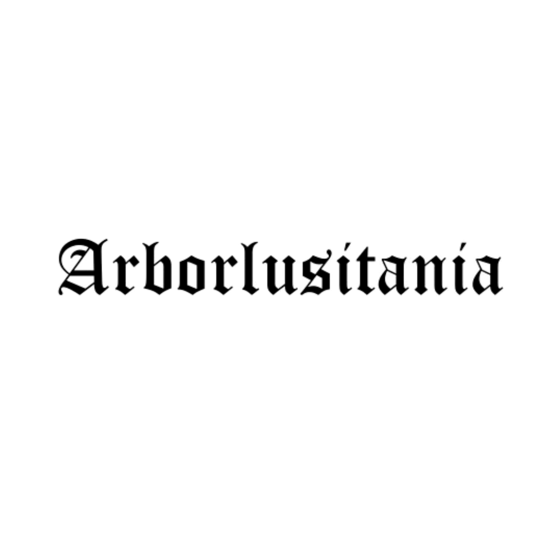 Arborlusitania