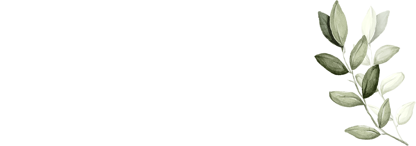 spa-background-06b