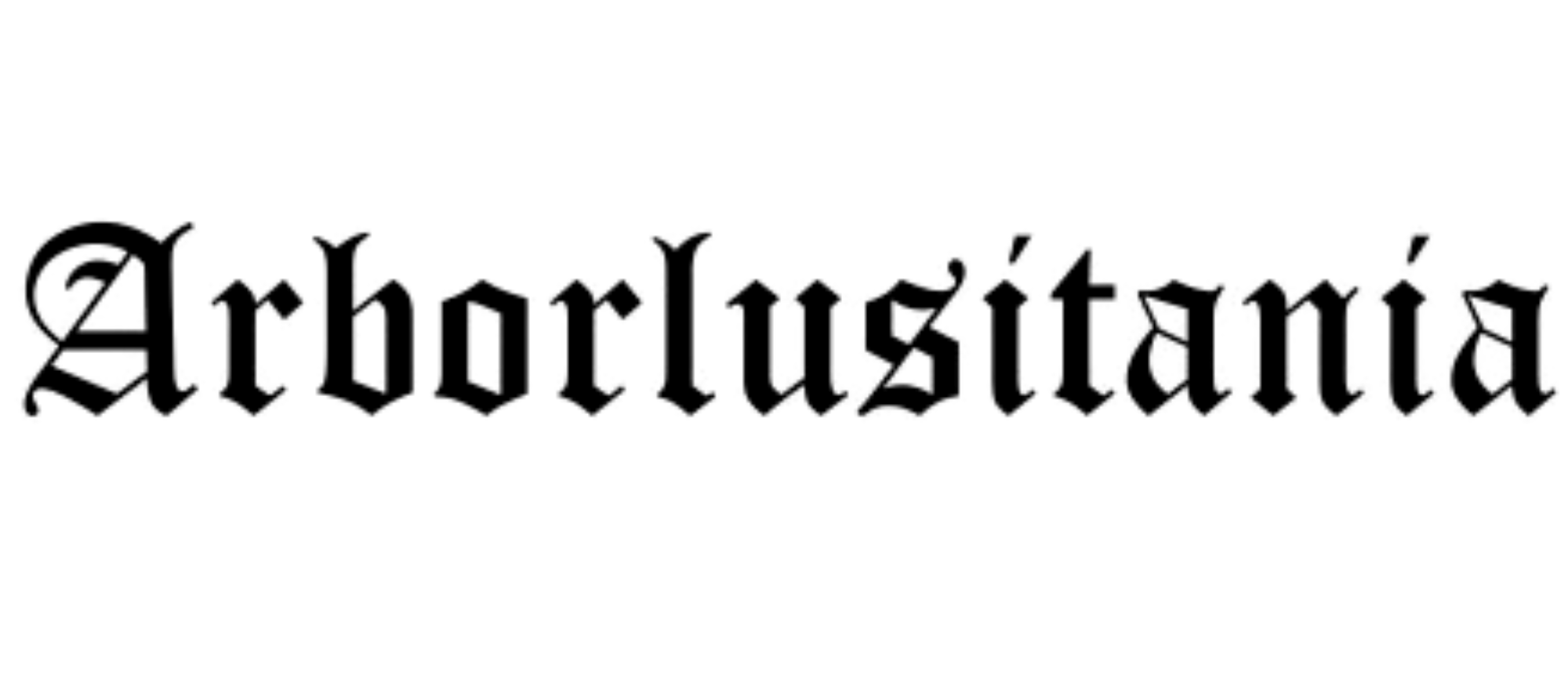 logo arbor